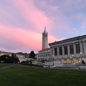 Meet your Posher, Joanne